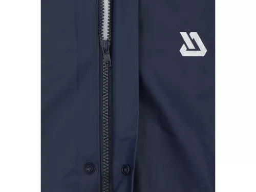 Yato esőkabát navy comfort XXL