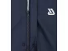 Yato esőkabát navy comfort XXXL