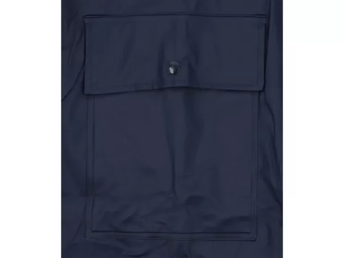 Yato esőkabát navy comfort XXXL