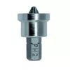 Yato bithegy PH2 x 25 mm gipszkarton csavarbehajtó (20 db/cs)