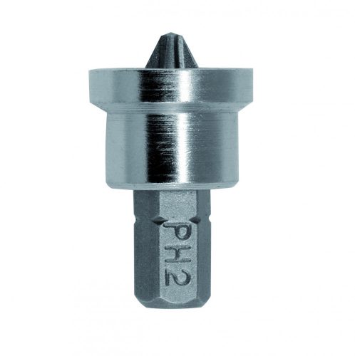 Yato bithegy PH2 x 25 mm gipszkarton csavarbehajtó (20 db/cs)