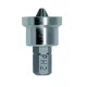 Yato bithegy PH2 x 25 mm gipszkarton csavarbehajtó (20 db/cs)