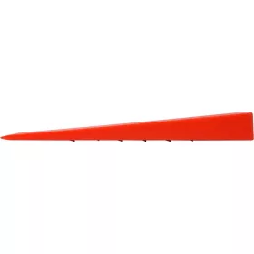 Yato hasítóék 300 mm 430 g műanyag