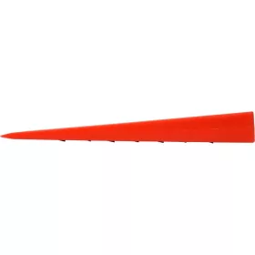 Yato hasítóék 245 mm 315 g műanyag