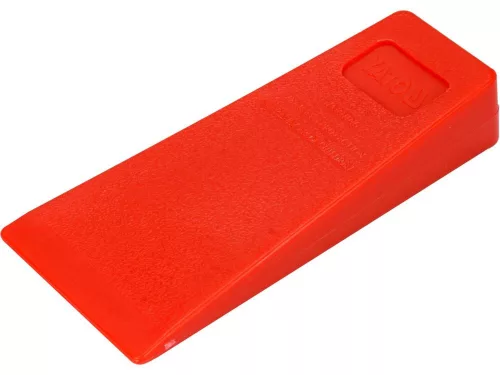 Yato hasítóék 136 mm 95 g műanyag