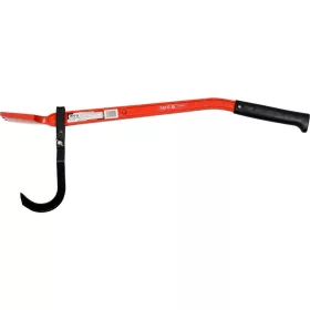 Yato rönkmozgató kampó 830 mm