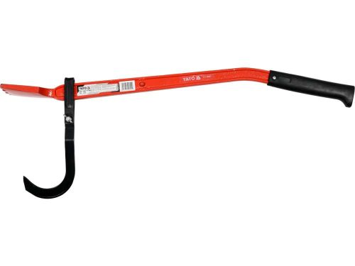 Yato rönkmozgató kampó 830 mm