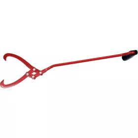 Yato rönkfogó kampó 275 x 770 mm