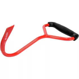 Yato rönkmozgató horog 265 mm