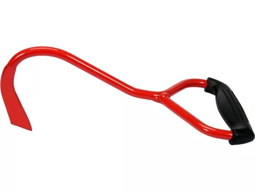 Yato rönkmozgató horog 265 mm