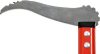 Yato rönkmozgató csákány 720 mm