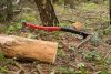 Yato rönkmozgató csákány 720 mm