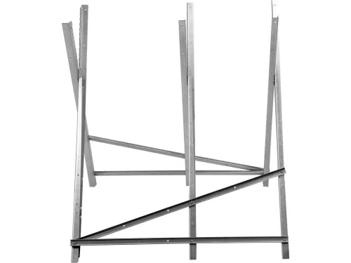 Yato összecsukható fűrészbak 150 kg