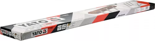 Yato összecsukható fűrészbak 150 kg