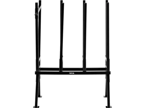 Yato fűrészbak 770x520x1050 mm