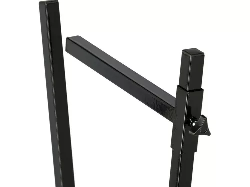 Yato fűrészbak 770x520x1050 mm