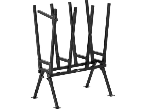 Yato fűrészbak 770x520x1050 mm