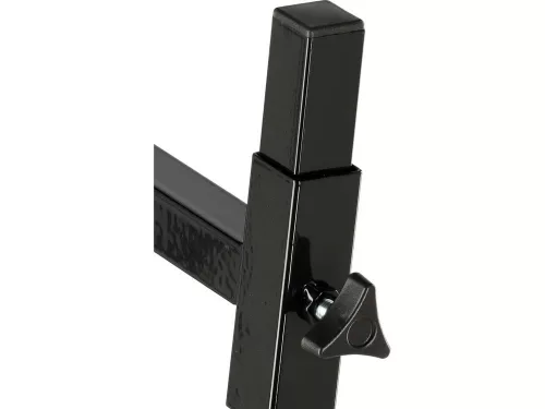 Yato fűrészbak 770x520x1050 mm