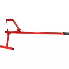 Yato fatönkforgató