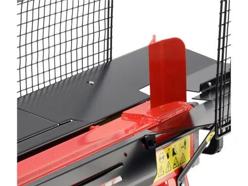 Yato farönkhasító, 5 tonna