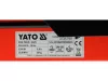 Yato farönkhasító, 5 tonna