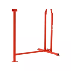 Yato farönkhasító állvány