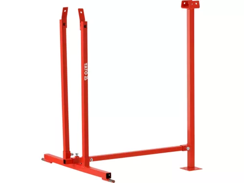 Yato farönkhasító állvány