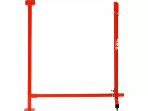 Yato farönkhasító állvány