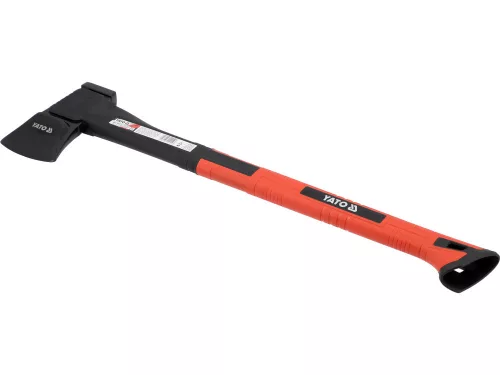 Yato hasító fejsze 1600 g