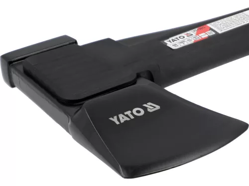 Yato hasító fejsze 1600 g