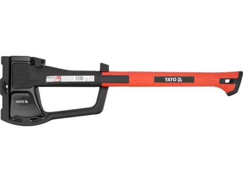 Yato hasító fejsze 1600 g