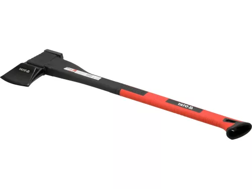 Yato hasító fejsze 2800 g