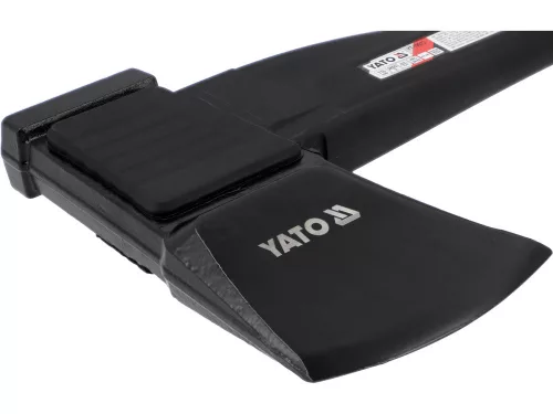 Yato hasító fejsze 2800 g