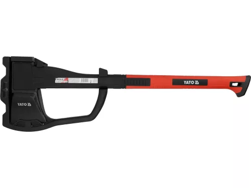 Yato hasító fejsze 2800 g