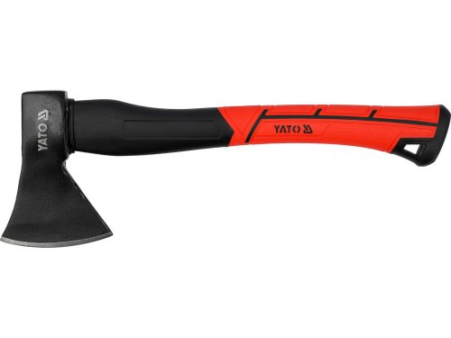 Yato balta 600 g üvegszálas nyél