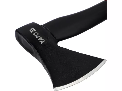 Yato balta 600 g üvegszálas nyél