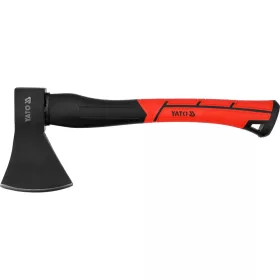 Yato balta 800 g üvegszálas nyél