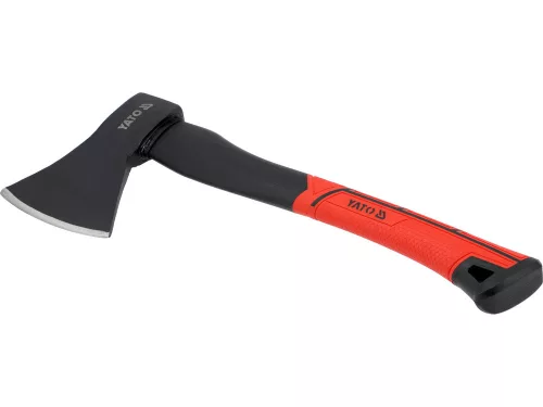 Yato balta 800 g üvegszálas nyél