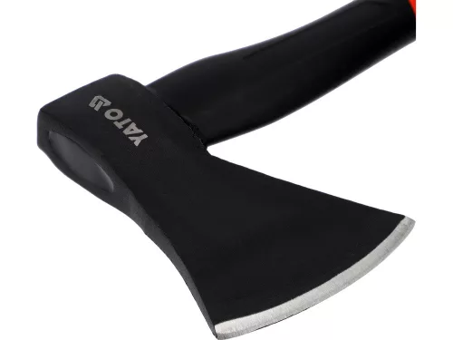 Yato balta 800 g üvegszálas nyél