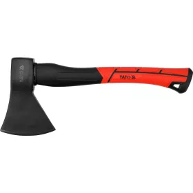 Yato balta 1000 g üvegszálas nyél