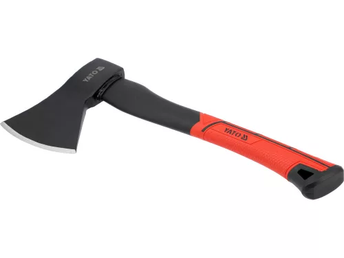 Yato balta 1000 g üvegszálas nyél