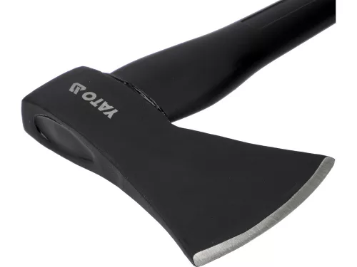 Yato balta 1250 g üvegszálas nyél