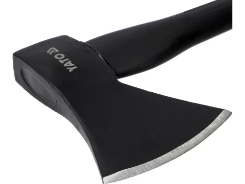 Yato balta 1500 g üvegszálas nyél