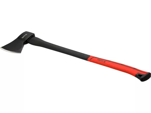 Yato balta 1800 g üvegszálas nyél