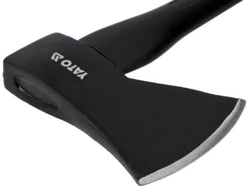 Yato balta 1800 g üvegszálas nyél