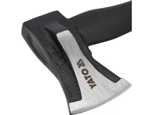 Yato hasító fejsze 1000 g üvegszálas nyél