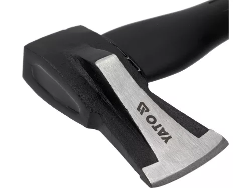 Yato hasító fejsze 1500 g üvegszálas nyél