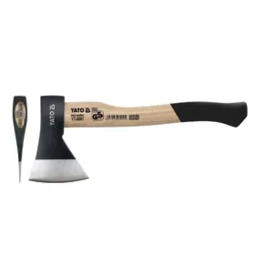 Yato balta 0,6 kg Hickory nyéllel