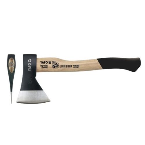 Yato balta 0,6 kg Hickory nyéllel
