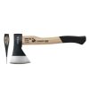 Yato balta 1,0 kg Hickory nyéllel